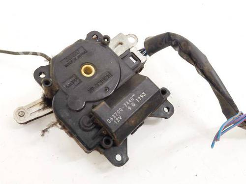 Used Electronic module Electronic module TOYOTA PREVIA II (_R3_) 2.0 D-4D (CLR30_, CLR30R) (116 hp) 32936599 32936599