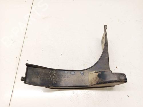 Used Underbody protection Underbody protection MITSUBISHI OUTLANDER II (CW_W) 2.4 (CW5W) (170 hp) 34832130 34832130