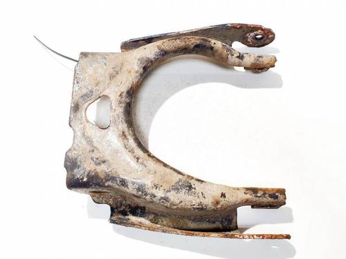 Used Right front steering knuckle Right front steering knuckle 35148078 35148078