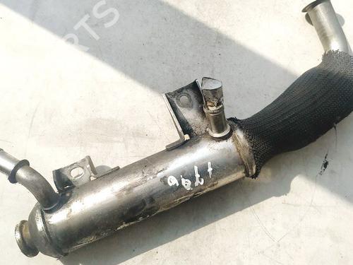 Egr OPEL VECTRA C (Z02) 1.9 CDTI (F69) | BP35455000M69 - Image 3