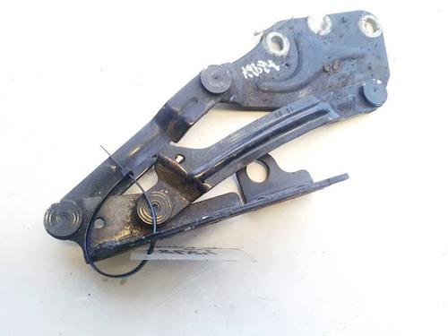 Used Hinge/Door check strap Hinge/Door check strap 35341929 35341929