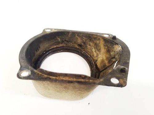 support-subaru-legacy-iv-bl-2003-2004-2005-2006-2007-2008-2009-2010-2011-2012-2013-2014-2015-32609507 main image