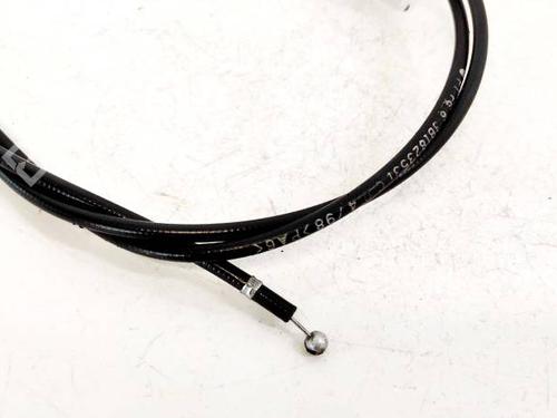 Cable VW PASSAT B5 Variant (3B5) 1.8 | BP35228970E12 - Image 3