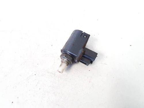 Electronic module TOYOTA YARIS (_P9_) 1.0 VVT-i (KSP90_, KSP90R) | BP35363381M83 - Image 3