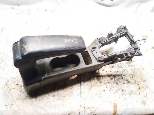 Used Armrest / Center console Armrest / Center console 35214436 35214436