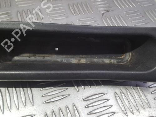 Used Switch Switch 35673504 35673504