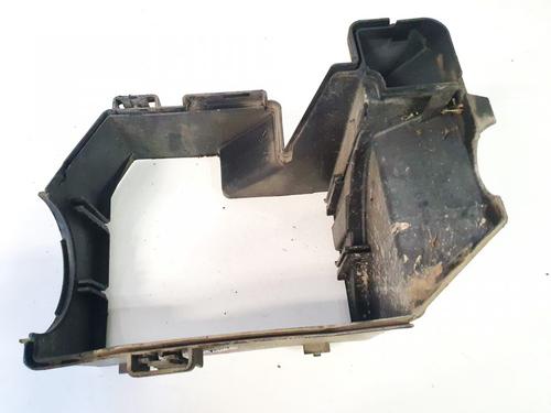 other-volvo-s60-i-384-2000-2001-2002-2003-2004-2005-2006-2007-2008-2009-2010-32896810 main image