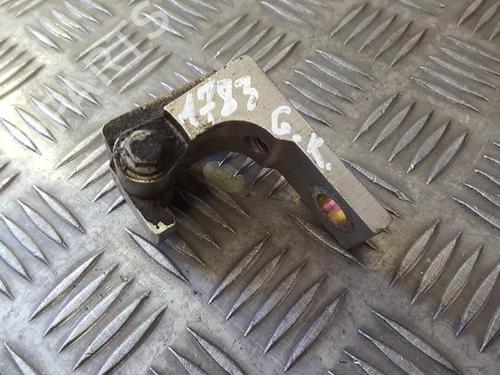 hingedoor-check-strap-fiat-stilo-192_-2001-2002-2003-2004-2005-2006-2007-2008-2009-2010-33495318 main image