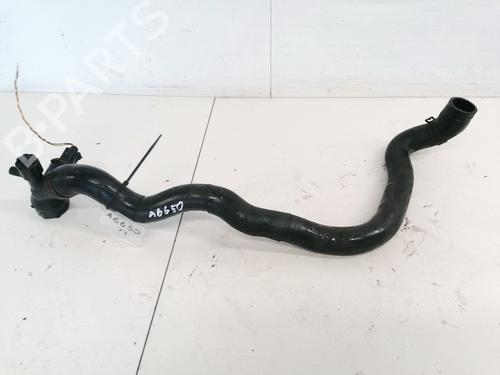 Used Pipe Pipe VW GOLF V (1K1) 1.9 TDI (105 hp) 33084245 33084245