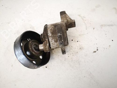 Used Pulley Pulley 35505079 35505079