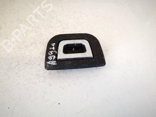 BP32606787C155 main image