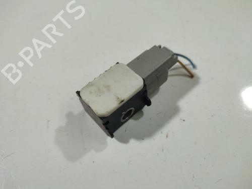 Used Electronic module FORD MONDEO IV (BA7) 2.0 TDCi (115 hp) 32550885