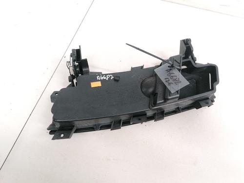 Glove box RENAULT ESPACE IV (JK0/1_) 2.2 dCi (JK0H) | BP35569307C95 - Image 2
