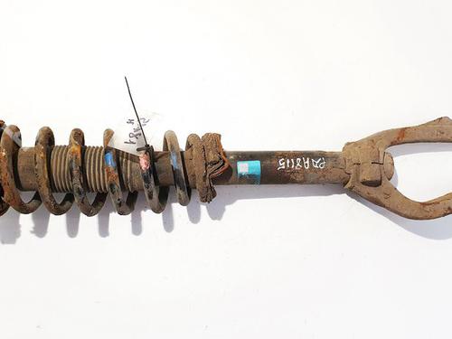 Used Right front shock absorber Right front shock absorber 35400094 35400094