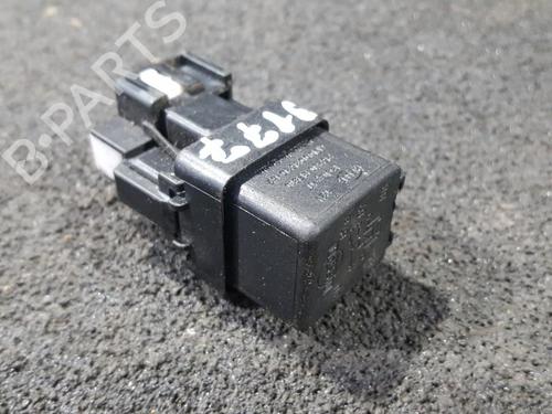 Used Electronic sensor Electronic sensor 33483045 33483045