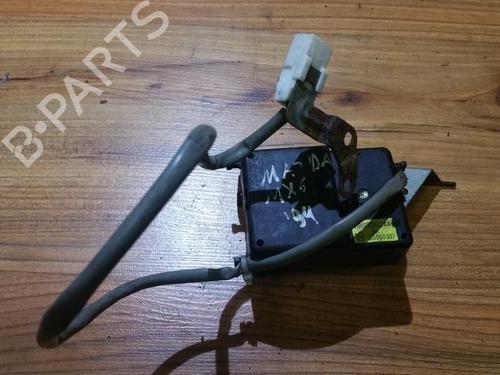 Used Electronic module Electronic module MAZDA 626 IV Hatchback (GE) 1.8 (GE8P) (90 hp) 33522630 33522630