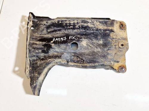 BP32577137O1 main image