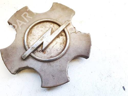 Used Hub cap Hub cap 35098400 35098400