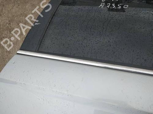 Other CHRYSLER PACIFICA 3.5 | BP35370885O1 - Image 3