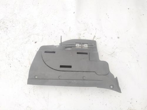 other-saab-9-5-ys3e-1997-1998-1999-2000-2001-2002-2003-2004-2005-2006-2007-2008-2009-35570942 main image