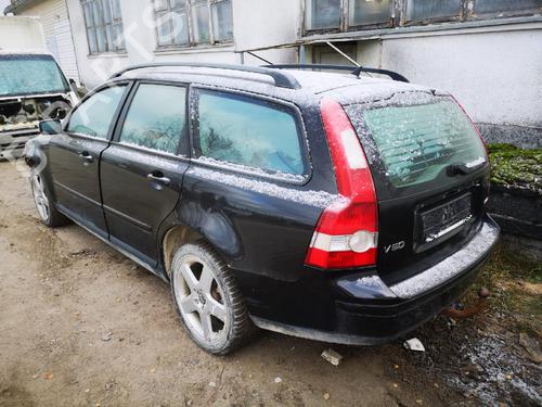 Speaker VOLVO V50 (545) 2.0 D | BP32616145E2 