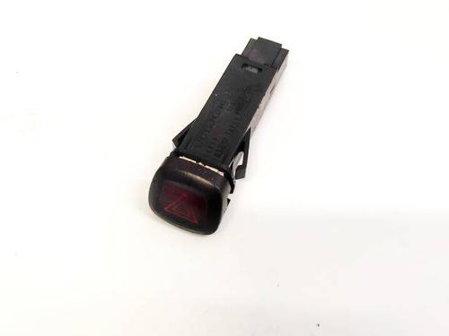 Used Warning switch Warning switch VOLVO XC90 I (275) D5 AWD (163 hp) 35325758 35325758