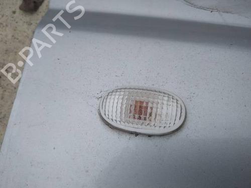 Used Right side indicator Right side indicator CHEVROLET AVEO / KALOS Saloon (T200) 1.4 (94 hp) 35187830 35187830