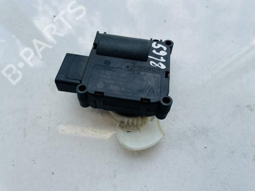 Used Electronic module Electronic module VW PASSAT B6 (3C2) 2.0 FSI (150 hp) 32881776 32881776