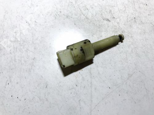 Used Electronic module Electronic module AUDI A6 C5 Avant (4B5, 4B6) 2.5 TDI (180 hp) 35852545 35852545