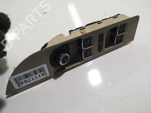 BP32530672I30 main image