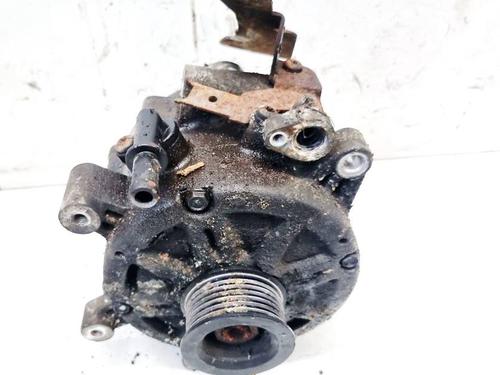 Alternator PORSCHE CAYENNE (9PA) S 4.5 | BP35246155M7 - Image 2