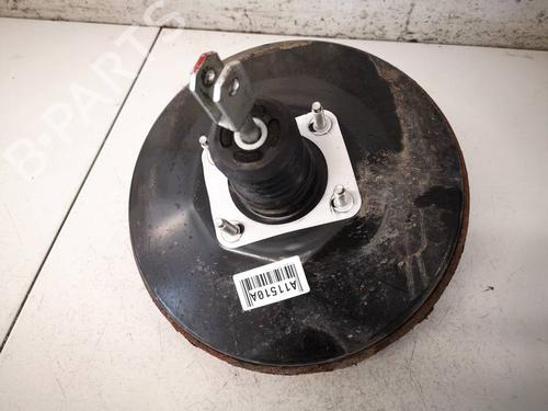 servo-brake-fiat-sedici-189_-2006-2007-2008-2009-2010-2011-2012-2013-2014-37653377 main image