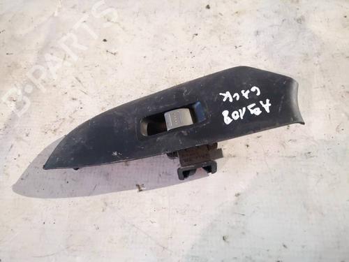 switch-honda-cr-v-ii-rd_-2001-2002-2003-2004-2005-2006-2007-32943748 main image