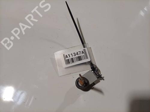 Used Electronic module Electronic module VW PASSAT B6 (3C2) 2.0 TDI (140 hp) 36454151 36454151