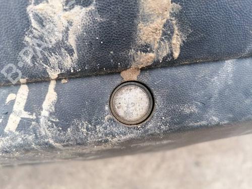 Used Electronic module Electronic module 35365291 35365291