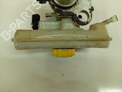 Brake fluid reservoir AUDI A4 B6 (8E2) 2.0 | BP40166419M118 - Image 3