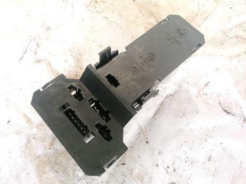 Used Lamp holder Lamp holder VW PASSAT B5 Variant (3B5) 1.9 TDI (90 hp) 35496705 35496705