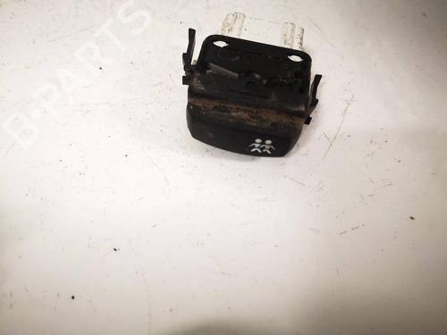 Used Switch Switch 39232109 39232109