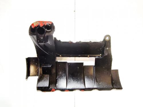 Used Oil sump Oil sump FORD GALAXY I (WGR) 1.9 TDI (110 hp) 35546148 35546148