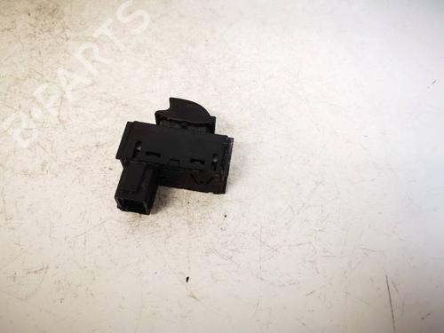 Switch CITROËN C4 II Hatchback Van (NC_) 1.6 HDi | BP39115581I30 - Image 2