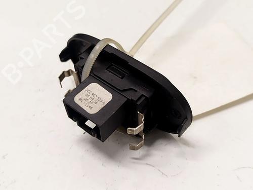 Electronic module VW PASSAT B6 (3C2) 2.0 TDI | BP39223560M83 - Image 2
