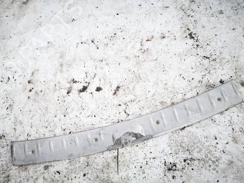Estribo Estribo PEUGEOT 307 (3A/C) 2.0 HDi 110 (107 hp) 35330720 35330720