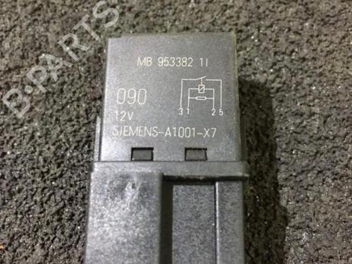 Used Other Other MITSUBISHI CARISMA (DA_) 1.6 (DA1A) (99 hp) 33482498 33482498