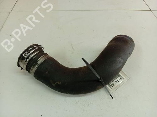 Used Pipe Pipe 37736946 37736946
