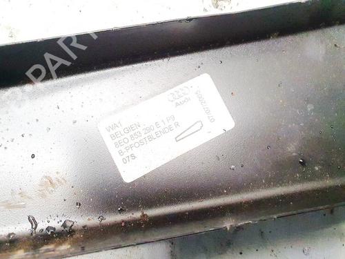 Other AUDI A4 B7 (8EC) 2.0 TDI | BP35391278O1 - Image 3