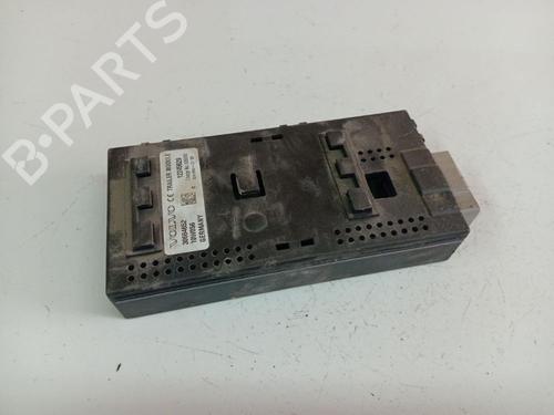 Used Electronic module Electronic module 38946416 38946416
