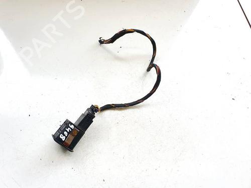 Switch VW PASSAT B7 (362) 2.0 TDI | BP35109727I30 - Image 3