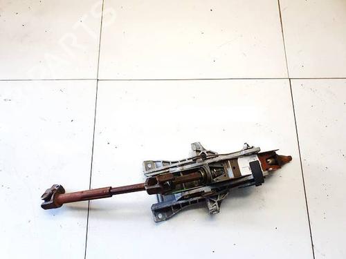 Used Steering column Steering column VOLVO V50 (545) 2.0 D (136 hp) 35119621 35119621