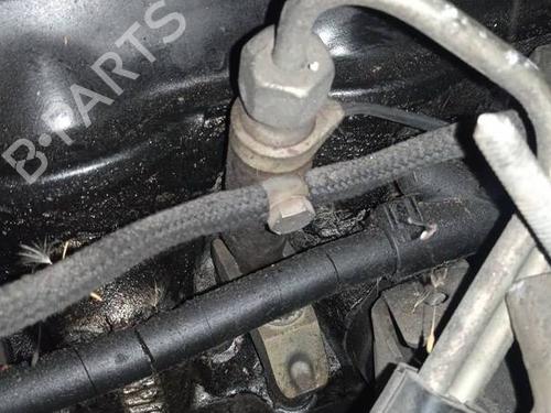 Used Injector Injector VW POLO (6N2) 1.9 D (64 hp) 35122088 35122088