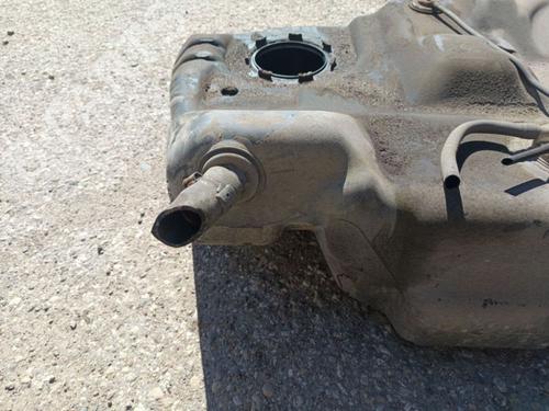 Other CHRYSLER SEBRING (JS) 2.0 CRD | BP37084107O1 - Image 3